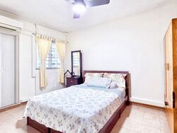 Pending Road (Bukit Panjang),  #555161591